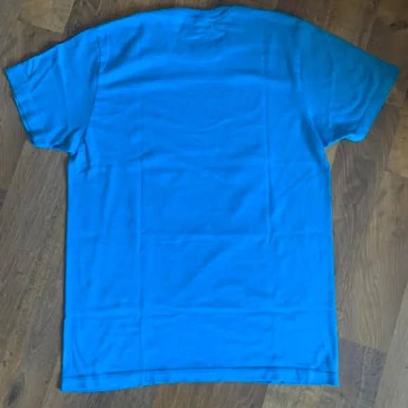 Yellowstone National Park Tee - Picture 8 of 11